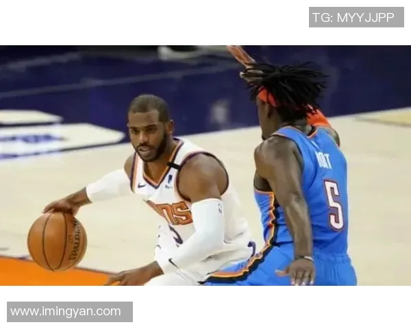 西部前锋迎战普雷福特期待精彩对决与激烈竞争