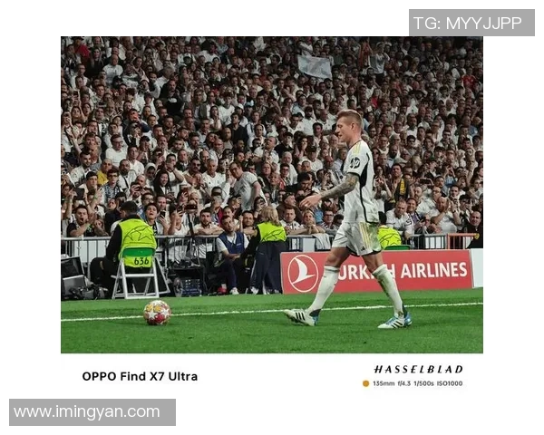 渠中足球比赛精彩直播回放视频尽在这里快来观看不容错过的精彩瞬间