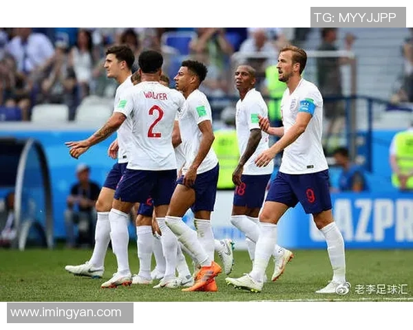 巴西与克罗地亚友谊赛精彩对决球迷期待激情碰撞与精彩瞬间