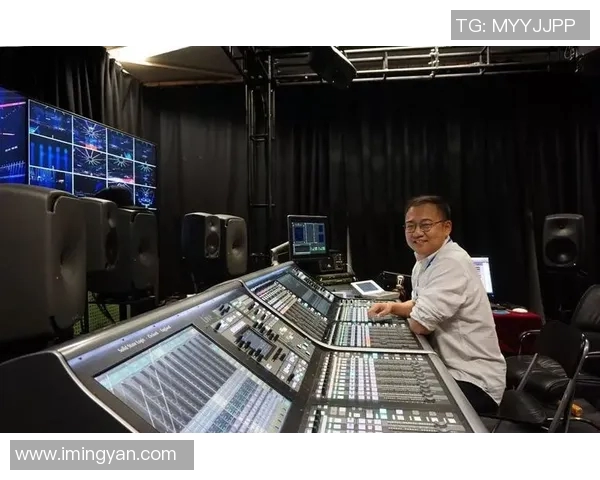 原帅的成长之路：从默默无闻到闪耀舞台的奋斗故事