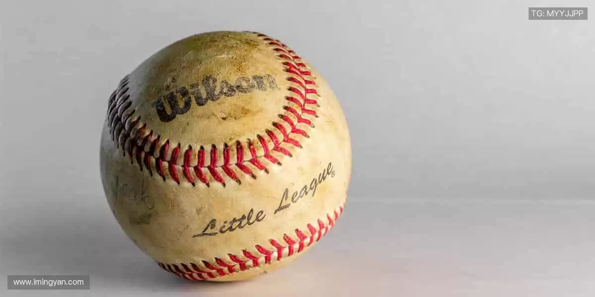 一键开启,畅享直播盛宴!📱💥